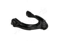 Track Control Arm BS-434R Japanparts