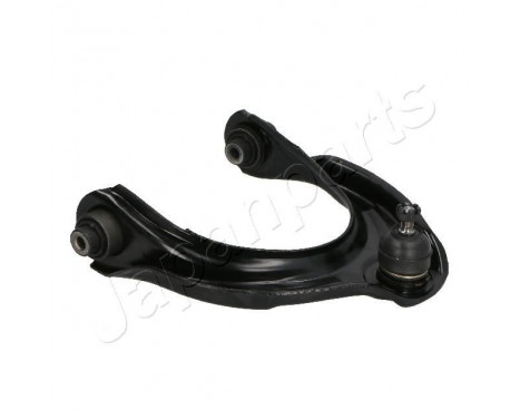 Track Control Arm BS-434R Japanparts