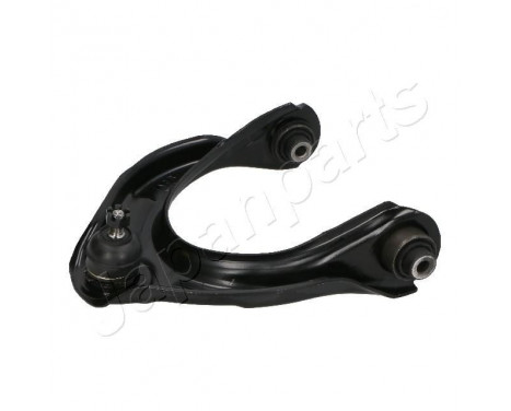 Track Control Arm BS-434R Japanparts, Image 2