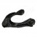 Track Control Arm BS-434R Japanparts, Thumbnail 2