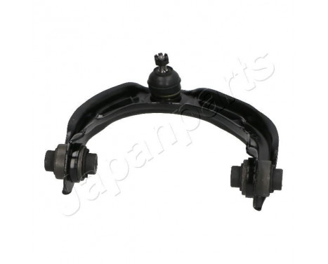 Track Control Arm BS-434R Japanparts, Image 3