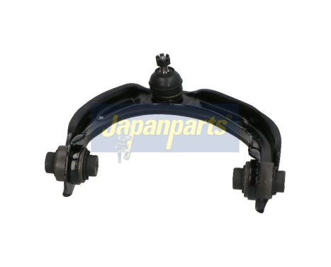Track Control Arm BS-434R Japanparts, Image 3