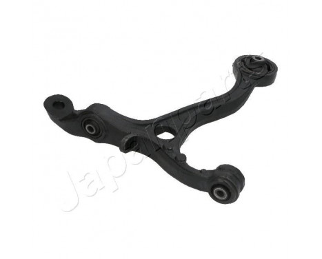 Track Control Arm BS-436L Japanparts