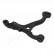Track Control Arm BS-436L Japanparts
