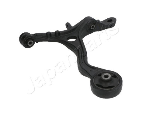 Track Control Arm BS-436L Japanparts, Image 2
