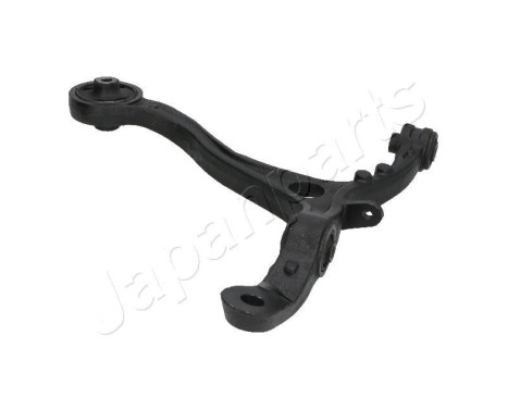 Track Control Arm BS-436L Japanparts, Image 3