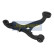 Track Control Arm BS-436L Japanparts
