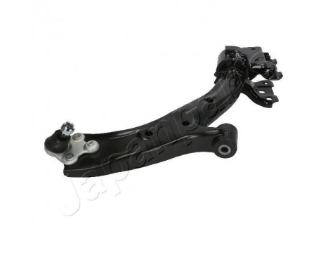 Track Control Arm BS-438R Japanparts