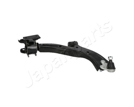 Track Control Arm BS-438R Japanparts, Image 3