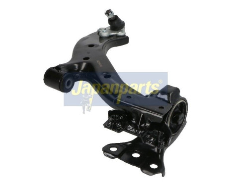 Track Control Arm BS-438R Japanparts, Image 2