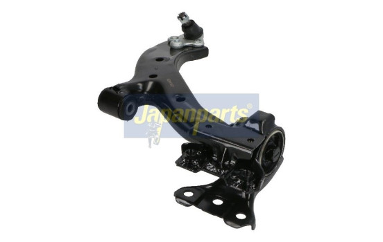 Track Control Arm BS-438R Japanparts, Image 2