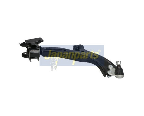 Track Control Arm BS-438R Japanparts, Image 3