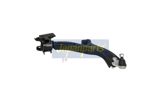Track Control Arm BS-438R Japanparts, Image 3
