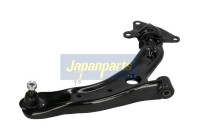 Track Control Arm BS-440R Japanparts