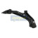 Track Control Arm BS-440R Japanparts, Thumbnail 3