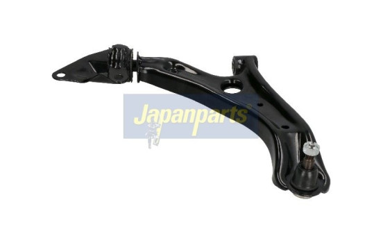 Track Control Arm BS-440R Japanparts, Image 3