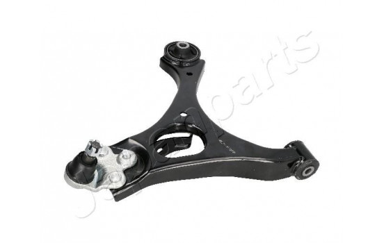 Track Control Arm BS-444L Japanparts