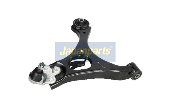 Track Control Arm BS-444L Japanparts