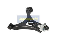 Track Control Arm BS-444R Japanparts