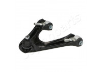 Track Control Arm BS-445L Japanparts
