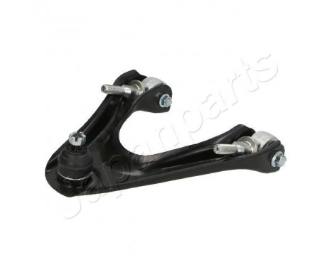 Track Control Arm BS-445L Japanparts