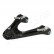Track Control Arm BS-445L Japanparts