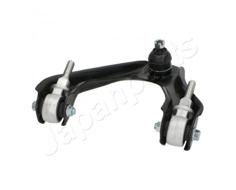 Track Control Arm BS-445L Japanparts, Image 2