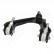 Track Control Arm BS-445L Japanparts, Thumbnail 2