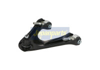 Track Control Arm BS-445L Japanparts