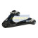Track Control Arm BS-445L Japanparts