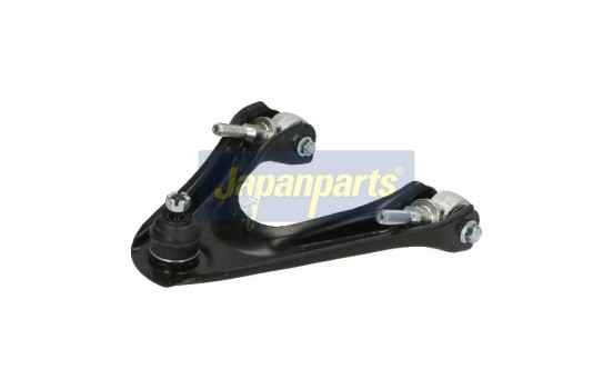 Track Control Arm BS-445L Japanparts