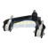 Track Control Arm BS-445L Japanparts, Thumbnail 2