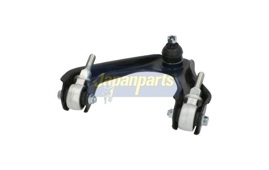 Track Control Arm BS-445L Japanparts, Image 2