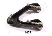 Track Control Arm BS-445R Japanparts