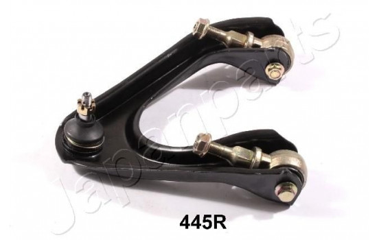 Track Control Arm BS-445R Japanparts