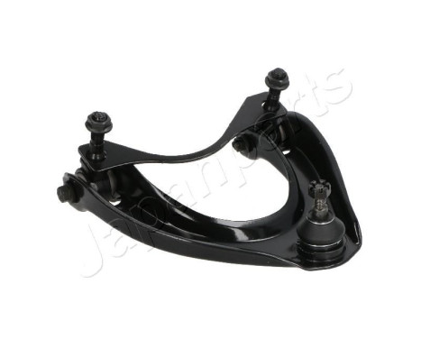 Track Control Arm BS-456R Japanparts