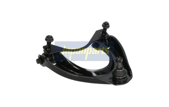 Track Control Arm BS-456R Japanparts
