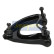 Track Control Arm BS-456R Japanparts, Thumbnail 2