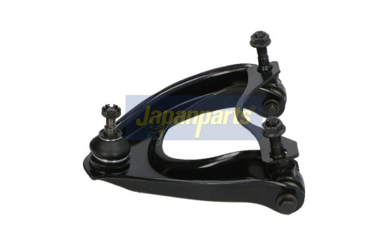 Track Control Arm BS-456R Japanparts, Image 2