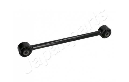 Track Control Arm BS-459 Japanparts