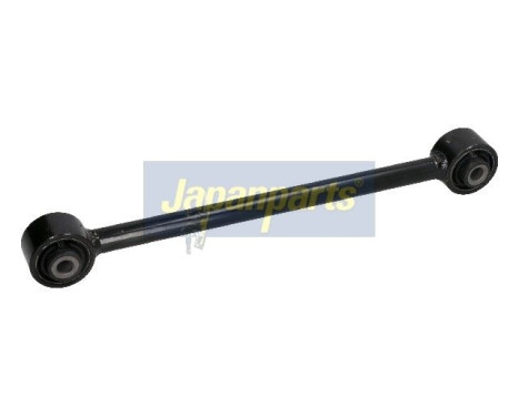Track Control Arm BS-459 Japanparts