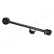 Track Control Arm BS-460L Japanparts