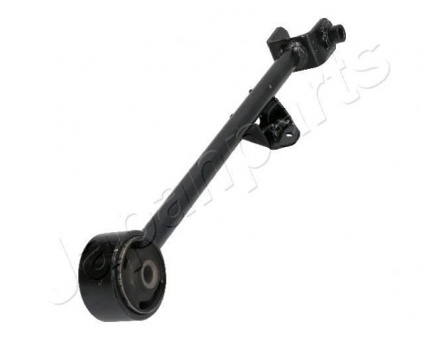 Track Control Arm BS-460L Japanparts, Image 3