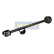 Track Control Arm BS-460R Japanparts