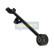 Track Control Arm BS-460R Japanparts, Thumbnail 2