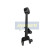 Track Control Arm BS-460R Japanparts, Thumbnail 3