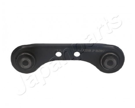 Track Control Arm BS-462 Japanparts