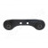 Track Control Arm BS-462 Japanparts