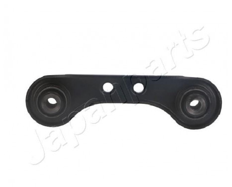 Track Control Arm BS-462 Japanparts, Image 3