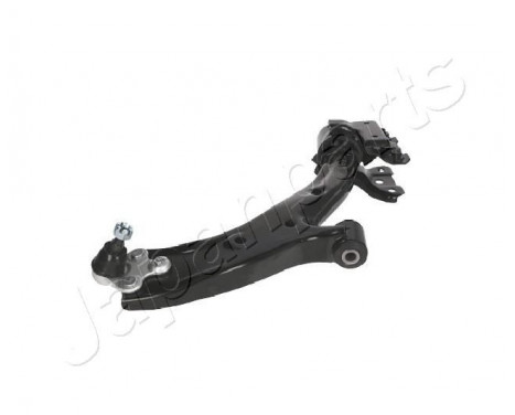 Track Control Arm BS-465R Japanparts